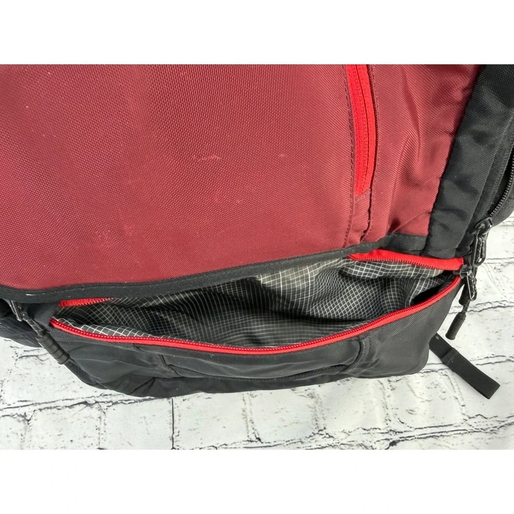 Timbuk2 uptown laptop